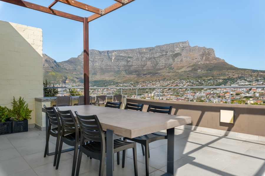 2 Bedroom Property for Sale in Bo Kaap Western Cape